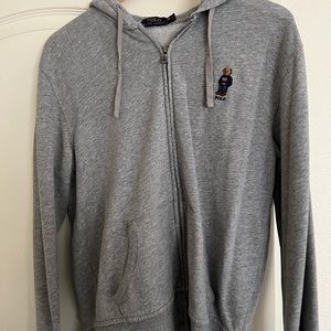 Polo Ralph Lauren Hoodie